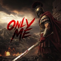 Only Me - Single - R Reed