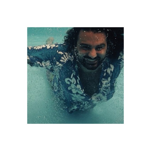 Album artwork