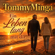 Ein Leben lang mit dir - TommyMinga