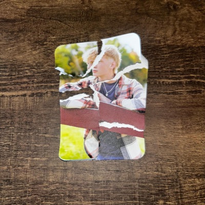 saythatshit - Single