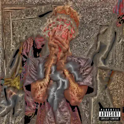 Posłuchaj utworu allaboutda££ interlude - Single wykonywanego przez mayb.