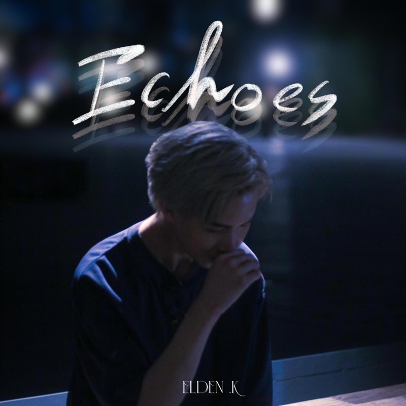 Echoes