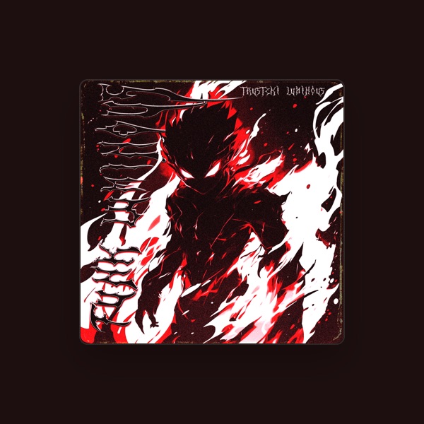 trusteki's avatar