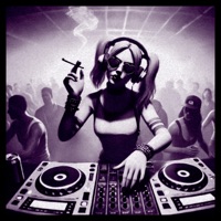 CROWD - Single - REDFXRD