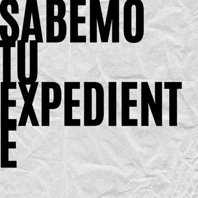 Sabemo tu expediente - Single