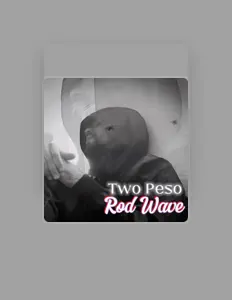 Listen to Two Peso, watch music videos, read bio, see tour dates & more!