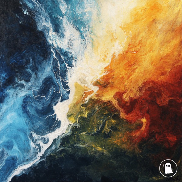 Elements - EP