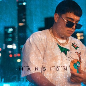 MANSION