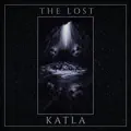 Katla