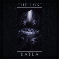 Katla