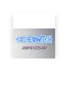 Escucha a CODE$wITCH, mira vídeos musicales, lee la biografía, consulta fechas de giras y mucho más.