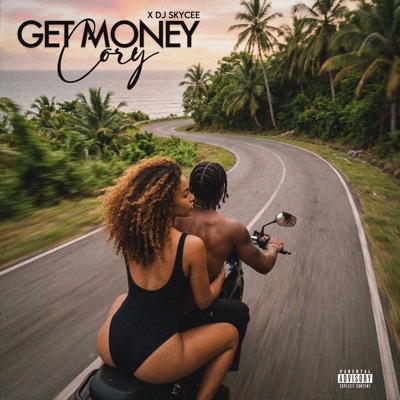 Get money - Single