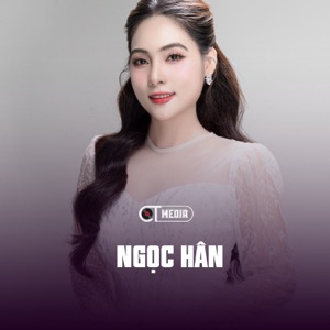 Yêu Một Mình (Bolero) - EP