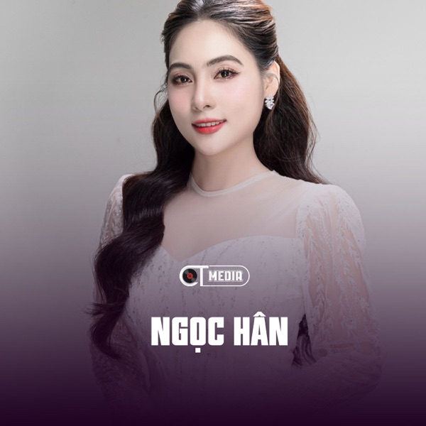 Yêu Một Mình (Bolero) - EP