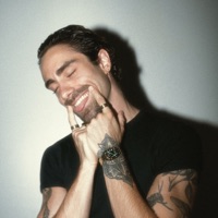 Yo Te Diré - Single - Fabrizio