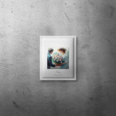 Nena - Single