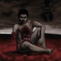 Una superación en contra de lo nauseabundo - Single - Niocabi