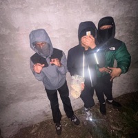 Triple 3 (feat. C4 & lilefour) - Single - bbydiefi