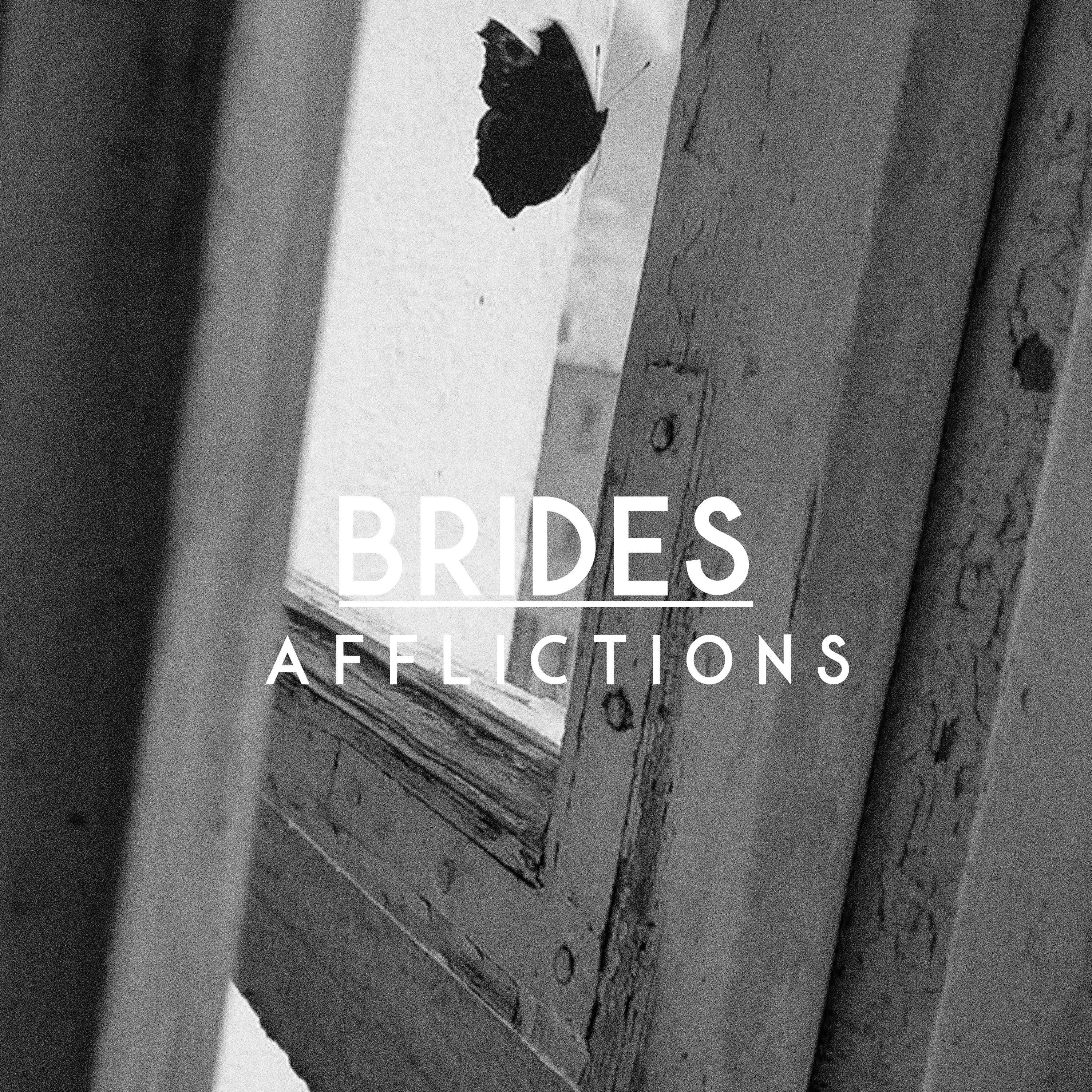 Afflictions - Single