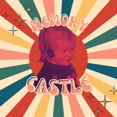 Memory Castle - Single