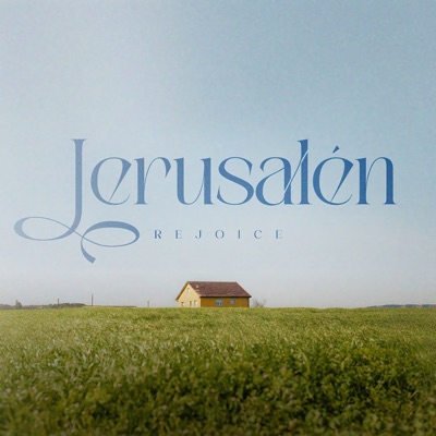 Jerusalén - Single