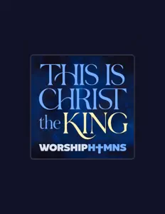 聆聽 Worshiphymns、觀看音樂影片、閱讀小傳、查看巡演日期等！