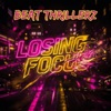 Losing Focus