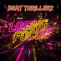 Losing Focus