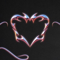 TULIPANER - Single - Lur