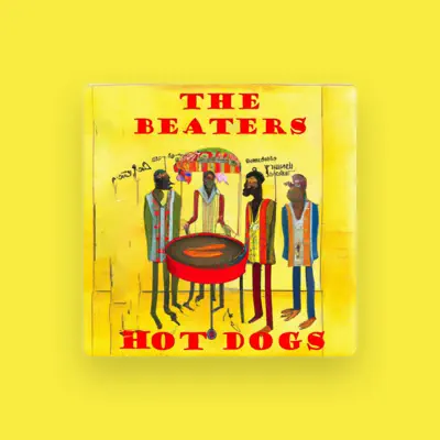 Listen to The Beaters, watch music videos, read bio, see tour dates & more!