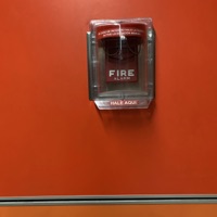 Careta (feat. Dfrnt & Hooligan Noire) - Single - La W357, North Og & Tamoy Blanco