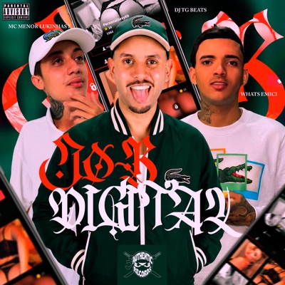 Job Digital - Single