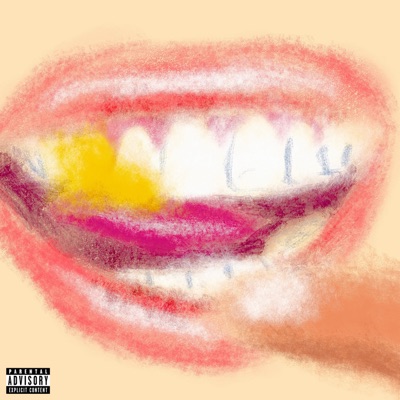 Ouro no Dentinho - Single