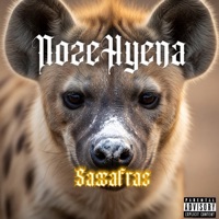 Sassafras (feat. EverybodyKnowsLo) - Single - MoeRoy