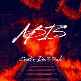 Abis (feat. De33ski) Costi