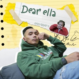 Dear Ella Eazybeatz