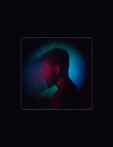 Listen to Sislop, watch music videos, read bio, see tour dates & more!