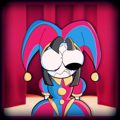 Juntos Por Siempre (feat. Elii-Elyne!, 0uter, Hawks Ammón & Rodo Balderas) - Single