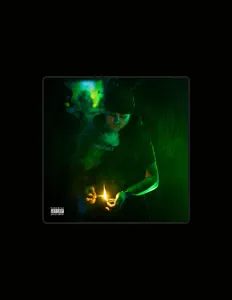 Ouça Malil', assista a videoclipes, leia a biografia, veja as datas das turnês e mais!