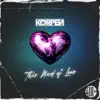 This Kind Of Love (Radio Edit)