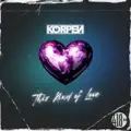 This Kind Of Love (Radio Edit)