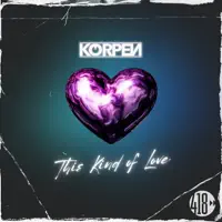 This Kind Of Love (Radio Edit)