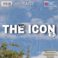 The icon - Flavique