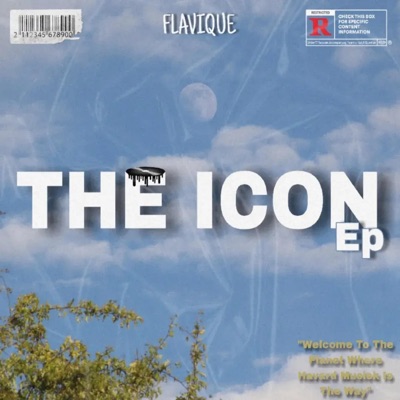 The icon