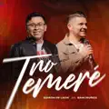 No Temeré