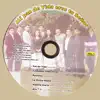 Orquesta Misionera Pan de Vida - Mamita María