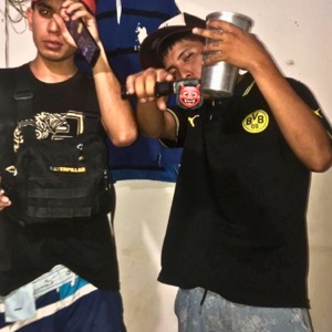 Cuando Volvera (feat. JovVen Alien) [Special Version]