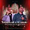 Te Amar