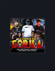 Listen to Sossa Alterado Oficial, watch music videos, read bio, see tour dates & more!
