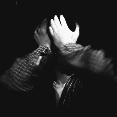 i hate the cold months - Single